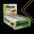 BARRITAS PROTEICAS (X16 UNIDADES) en internet