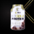 PROTEINA ISOLADA GOLD NUTRITION 2LB