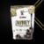 PROTEINA GOLD NUTRITION 5LB