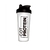 SHAKER GOT PROTEIN BLENDER