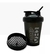 SHAKER PUMP V8