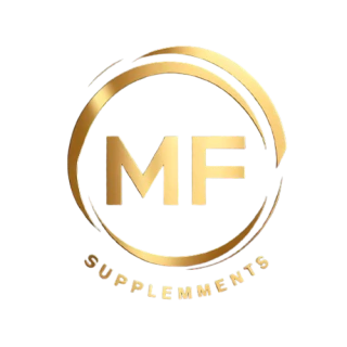 MF SUPLEMENTOS