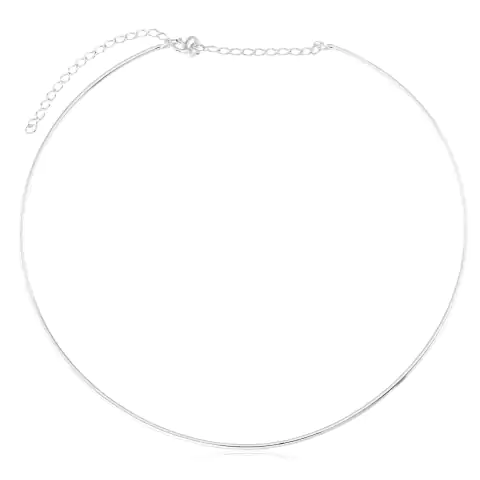 Gargantilha Fio - comprar online