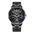 M4 GTS - No Giratorio - RPM Watches