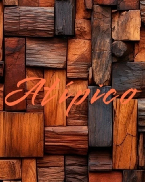 Atípico