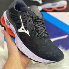 Tênis Mizuno Creation 22 - comprar online