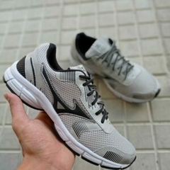 Tênis Mizuno Masculino