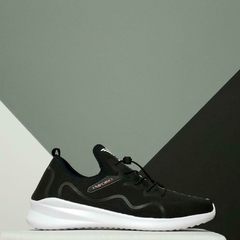 Tênis Empório Premium Masculino - loja online