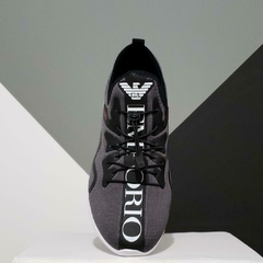 Tênis Empório Premium Masculino