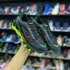 Tênis Mizuno Prophecy 11 Nacional Masculino - comprar online