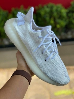 Tênis Adidas Yeezy 380 Premium - comprar online