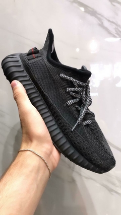 Tênis Adidas Yeezy 380 Premium - loja online