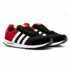Tênis Adidas Neo Masculino - IRIS CALÇADOS