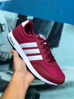 Tênis Adidas Neo