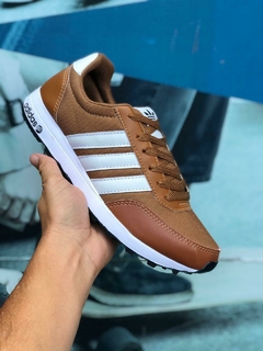 Tênis Adidas Neo - comprar online