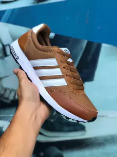 Tênis Adidas Neo - comprar online