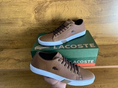 Sapatênis Lacoste