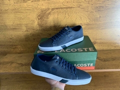 Sapatênis Lacoste - comprar online