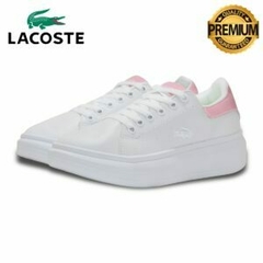 Tênis Lacoste Feminino