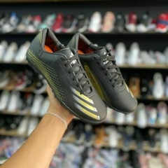 Chuteiras no Atacado - comprar online