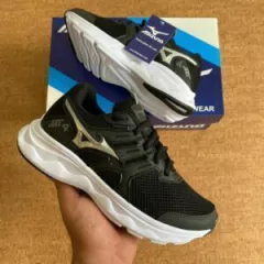 Tênis Mizuno Jet 4 Masculino