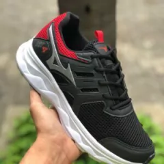 Tênis Mizuno Jet 4 Masculino