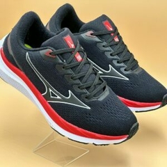 Tênis Mizuno Enigma 18 Masculino