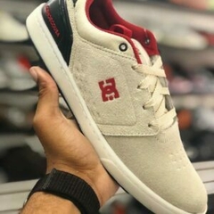 Tênis DC Premium Masculino - loja online