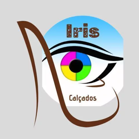 IRIS CALÇADOS