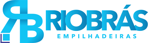RIO BRAS EQUIPAMENTOS