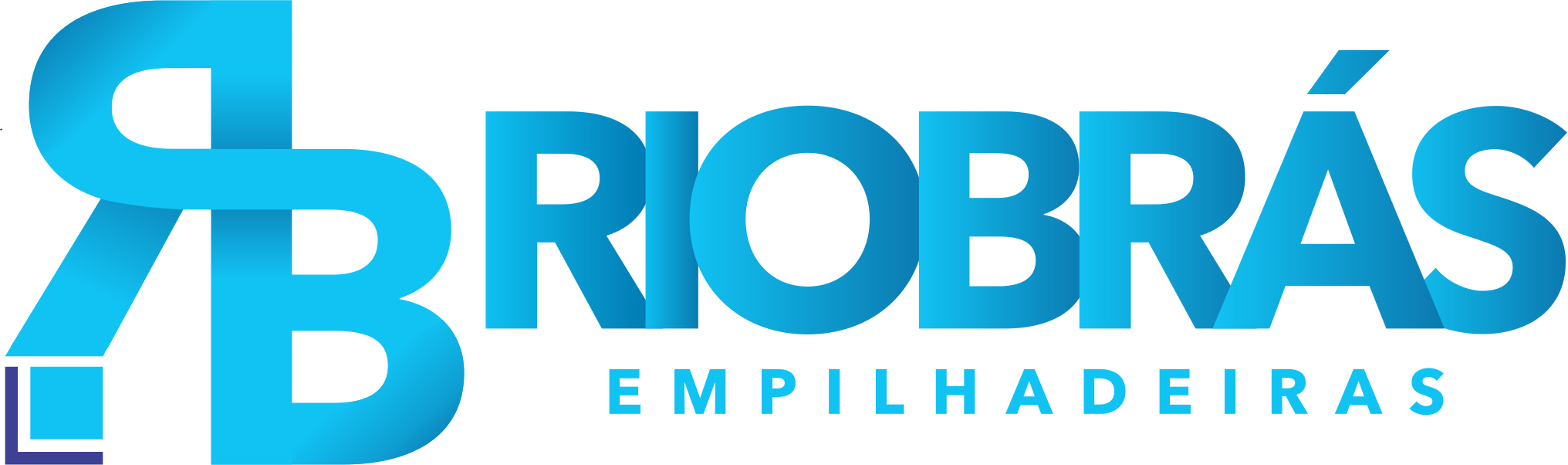 RIO BRAS EQUIPAMENTOS
