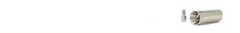 Banner da categoria SOLDA PROTOCOLO