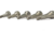 CICATRIZADOR CONE MORSE GRAND MORSE - comprar online