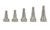 CICATRIZADOR CONE MORSE NEODENT - comprar online
