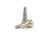 CICATRIZADOR CONE MORSE NEODENT
