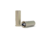PILAR DE SOLDA PARA ESTHETICONE + PARAFUSO - comprar online