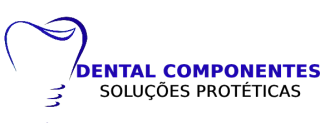 DENTAL COMPONENTES
