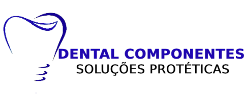 DENTAL COMPONENTES