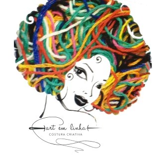 Artemlinha Moda Artesanal