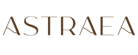 Astraea