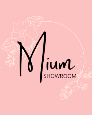 Miumshowroom