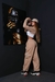 Imagem do Conjunto Brown Larama