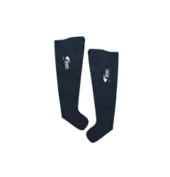 Botas Reboot Sports Tamanho XL (PAR) - Não acompanha o equipamento