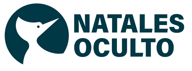 Natales Oculto