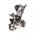 TRICICLO 360 LOVE
