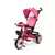 TRICICLO 360 LOVE - comprar online