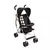 COCHE PARAGUA 195 - comprar online