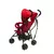 COCHE PARAGUA 195 - tienda online