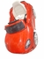 autos 12 voltas cn mp3 y cotrol remoto - comprar online