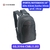 MOCHILA UNICROSS